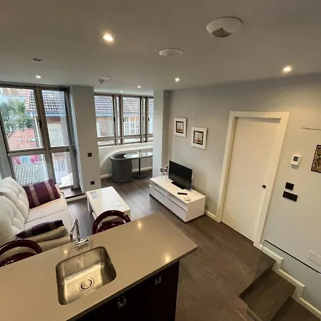 - Riba De Sella Ribadesella