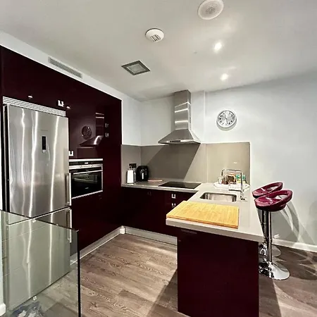 - Riba De Sella Ribadesella