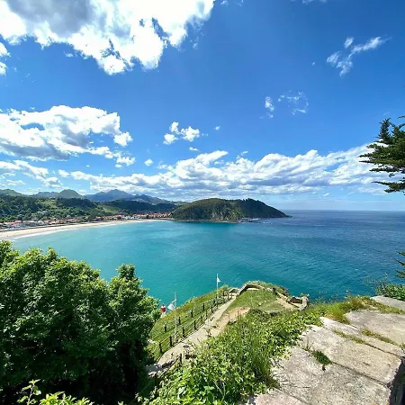 Appartamento - Riba De Sella *