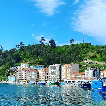 Appartamento - Riba De Sella