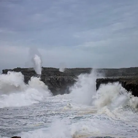 Appartamento - Riba De Sella Ribadesella