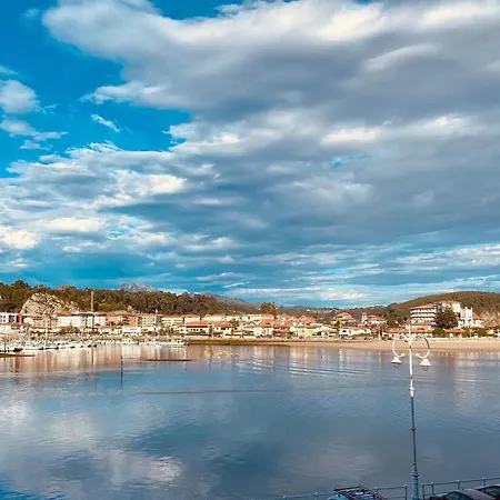 - Riba De Sella Appartamento