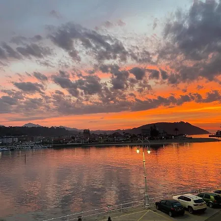 - Riba De Sella Appartamento Ribadesella