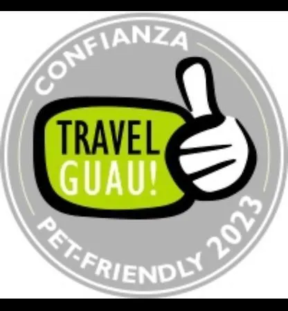 - Riba De Sella Appartamento *