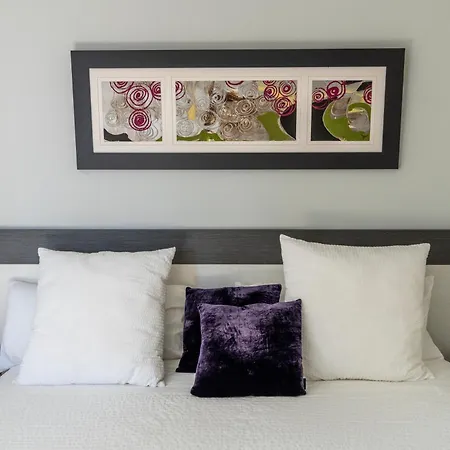 - Riba De Sella * Ribadesella