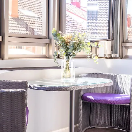 - Riba De Sella Appartamento