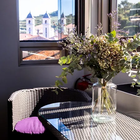 - Riba De Sella Ribadesella