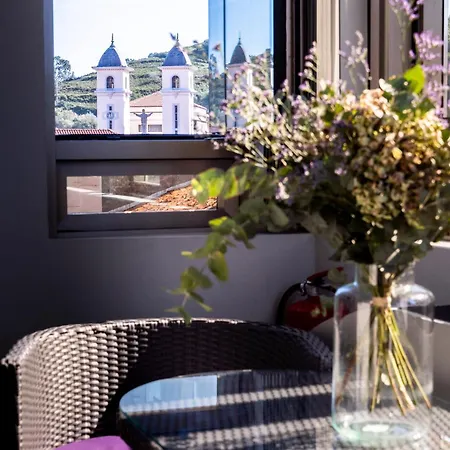 - Riba De Sella Ribadesella