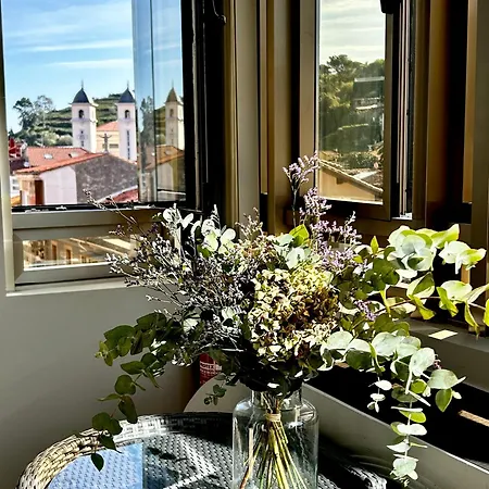 - Riba De Sella * Ribadesella