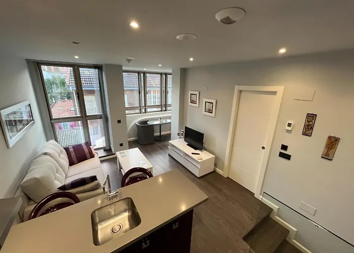 - Riba De Sella Ribadesella