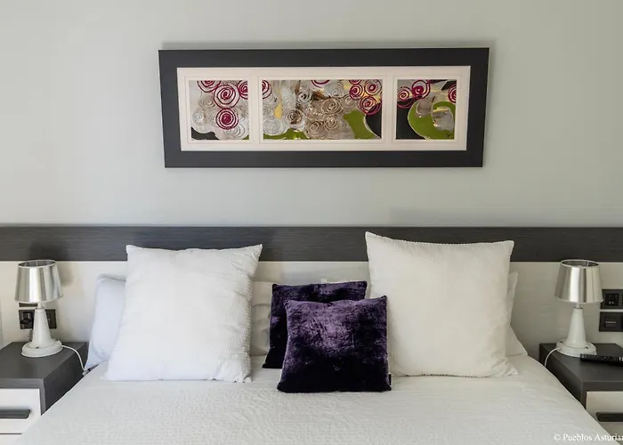 - Riba De Sella * Ribadesella