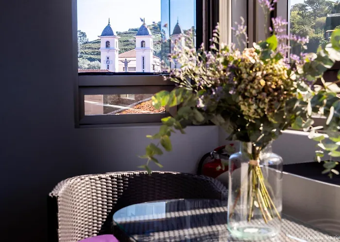 - Riba De Sella Ribadesella