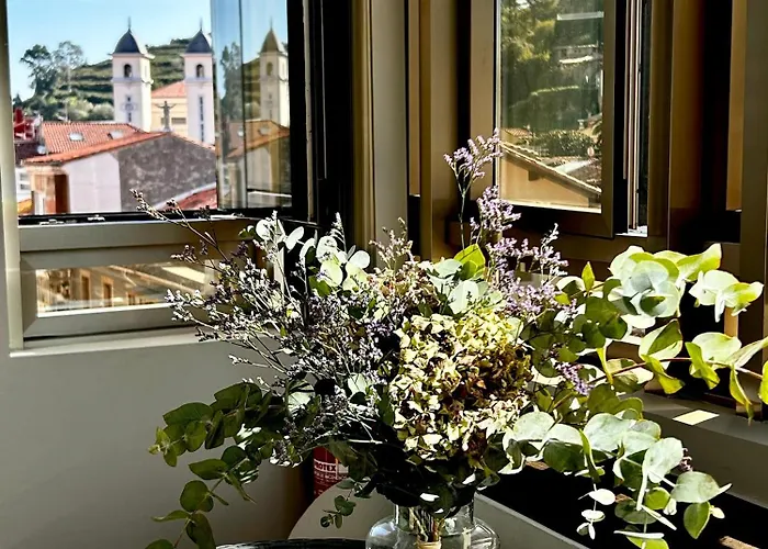 - Riba De Sella * Ribadesella