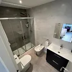 شقة - Riba De Sella ريباذيسييّا