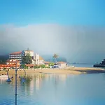 - Riba De Sella شقة *