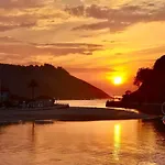 - Riba De Sella شقة ريباذيسييّا