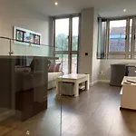 - Riba De Sella شقة