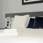 - Riba De Sella شقة