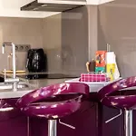 شقة - Riba De Sella ريباذيسييّا