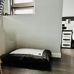 - Riba De Sella شقة ريباذيسييّا