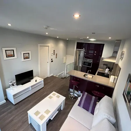 - Riba De Sella Apartment