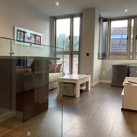 - Riba De Sella Apartment