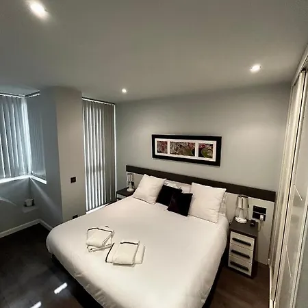 Apartment - Riba De Sella *