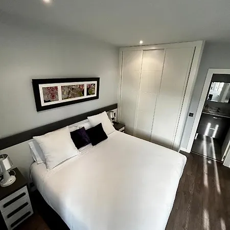 Apartment - Riba De Sella Ribadesella