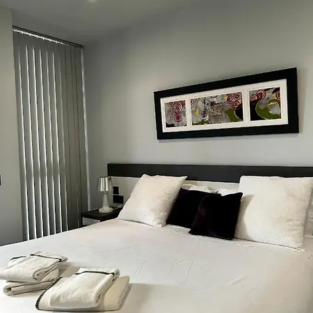 Apartment - Riba De Sella