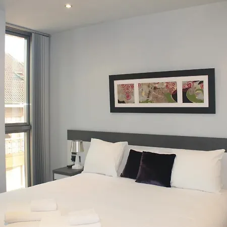 Apartment - Riba De Sella
