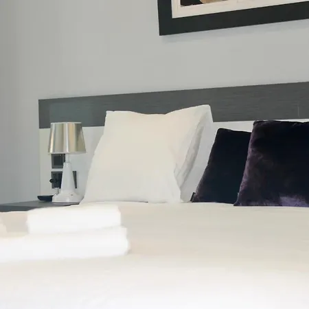 - Riba De Sella Apartment