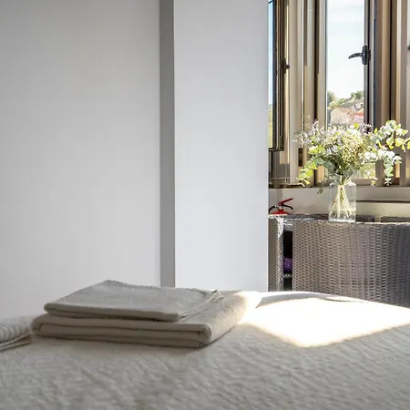 - Riba De Sella Apartment Ribadesella