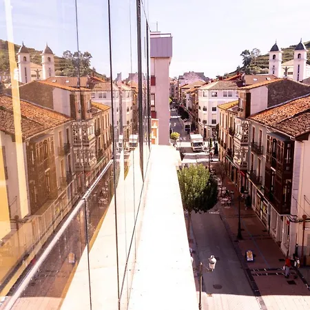 - Riba De Sella Apartment