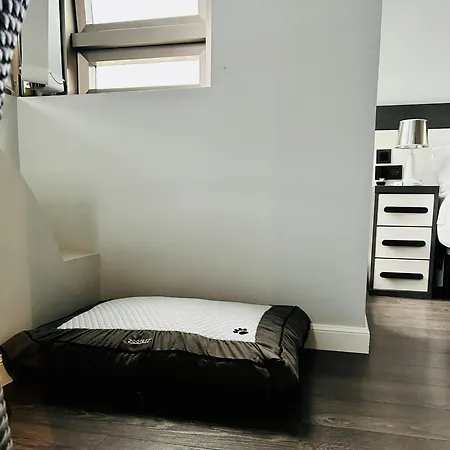 - Riba De Sella Apartment Ribadesella