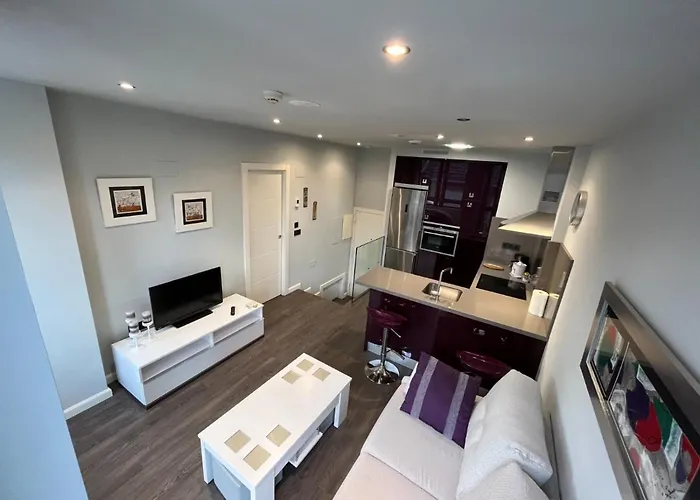 - Riba De Sella Apartamento