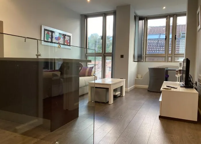 - Riba De Sella Apartamento