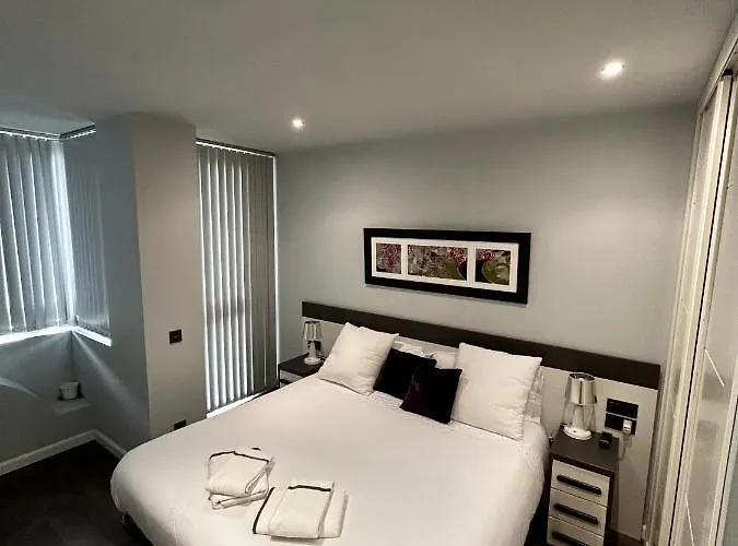 Apartamento - Riba De Sella *