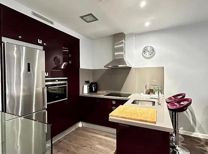 - Riba De Sella Ribadesella