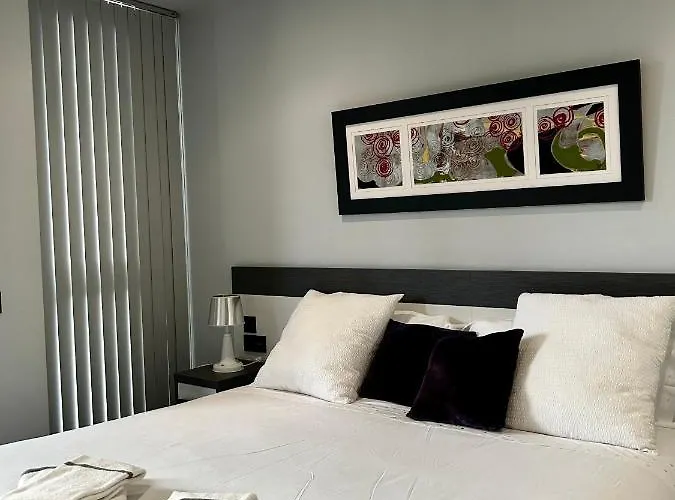 Apartamento - Riba De Sella