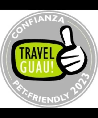 - Riba De Sella Apartamento *