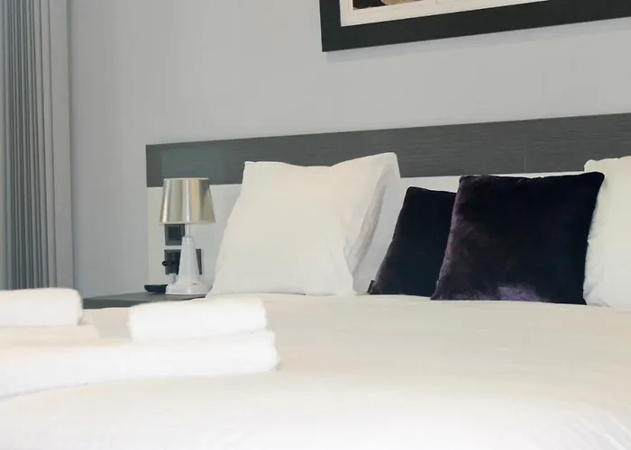 - Riba De Sella Apartamento