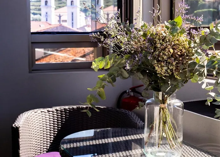 - Riba De Sella Ribadesella